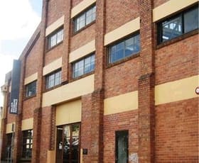 Offices commercial property leased at 1 Wilson Street West End QLD 4101