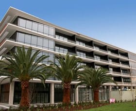 Offices commercial property leased at 3.04/29-31 Lexington Drive Bella Vista NSW 2153