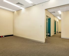 Offices commercial property leased at Suite 8, 104 Crown Street Wollongong NSW 2500
