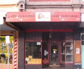 Offices commercial property leased at 79 Hawthorn Caulfield North VIC 3161