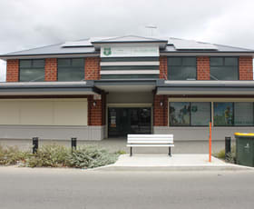 Offices commercial property leased at Unit 6, 15 Flecker Promenade Aveley WA 6069