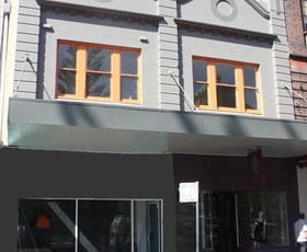 Medical / Consulting commercial property leased at 63 Hunter Sreet Newcastle NSW 2300