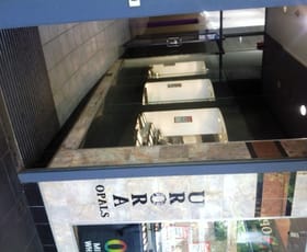 Shop & Retail commercial property leased at 160 Swanston Street Melbourne VIC 3000