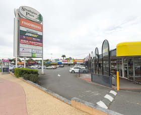 Shop & Retail commercial property leased at 10/445-451 Gympie Road Strathpine QLD 4500