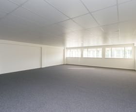 Offices commercial property leased at 3/67 Brighton Road Sandgate QLD 4017