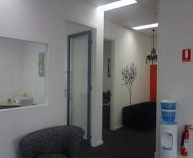 Offices commercial property leased at Mitcham VIC 3132