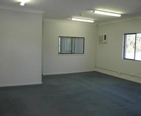 Offices commercial property leased at 11/34 Dominions Road Ashmore QLD 4214