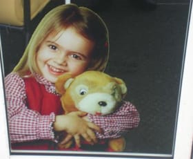 Offices commercial property leased at Ryde NSW 2112