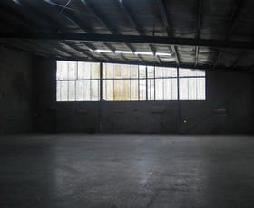 Factory, Warehouse & Industrial commercial property leased at Dandenong VIC 3175