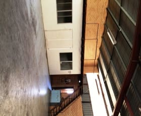 Factory, Warehouse & Industrial commercial property leased at Unit 6 / 5 Dampier Road Welshpool WA 6106