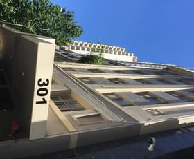 Offices commercial property leased at Level 2, 2/301 Castlereagh Street Sydney NSW 2000