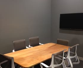 Offices commercial property leased at Suite 7/95-97 Grafton Street Bondi Junction NSW 2022