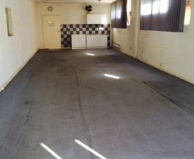 Showrooms / Bulky Goods commercial property leased at 12 Ardena Court Bentleigh East VIC 3165