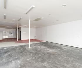 Shop & Retail commercial property leased at 10/445-451 Gympie Road Strathpine QLD 4500