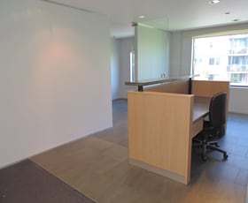 Offices commercial property leased at Level 3, S/84 Union Street Pyrmont NSW 2009