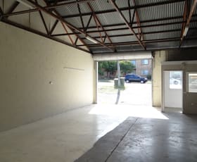 Showrooms / Bulky Goods commercial property leased at 5/14 Paton Street Woy Woy NSW 2256