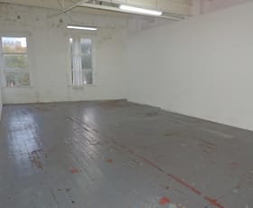 Factory, Warehouse & Industrial commercial property leased at Level 2, 2/7 Randle Street Surry Hills NSW 2010