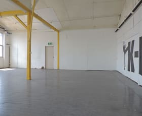 Offices commercial property leased at Level 5, 0/11 Randle Street Surry Hills NSW 2010