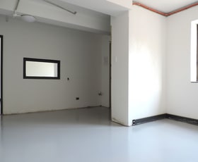 Shop & Retail commercial property leased at 66 Devonshire Street Surry Hills NSW 2010