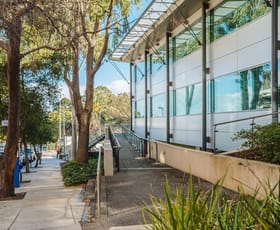 Offices commercial property leased at 100 Roberts Road Subiaco WA 6008
