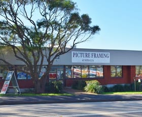 Medical / Consulting commercial property leased at 22 Lambton Road Broadmeadow NSW 2292