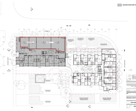 Shop & Retail commercial property leased at 150 Mowbray Road Willoughby NSW 2068