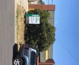 Factory, Warehouse & Industrial commercial property leased at 10 Dunn Crescent Dandenong VIC 3175