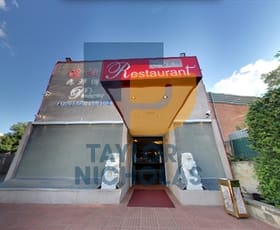 Shop & Retail commercial property leased at 2 George Street Yagoona NSW 2199