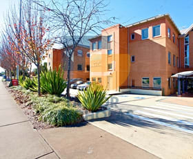 Medical / Consulting commercial property leased at 2B/497- 499 Windsor Road Baulkham Hills NSW 2153