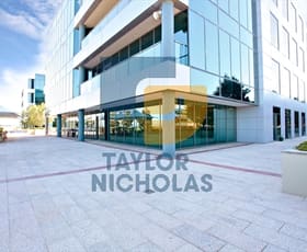 Medical / Consulting commercial property leased at A1.13/20 Lexington Drive Bella Vista NSW 2153