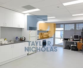 Offices commercial property leased at Suite 1.13/4 Columbia Court Baulkham Hills NSW 2153