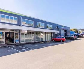 Offices commercial property leased at First Floo/271 Gympie Road Kedron QLD 4031