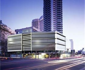 Shop & Retail commercial property leased at Shop TG07 Kings Cross Centre Kings Cross NSW 2011