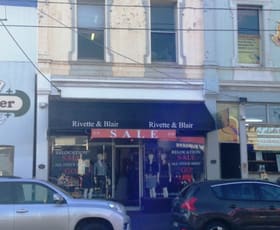 Offices commercial property leased at 73 Bridge Road Richmond VIC 3121