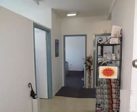 Offices commercial property leased at Coorparoo QLD 4151