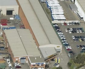 Offices commercial property leased at 128 Warren Road Smithfield NSW 2164