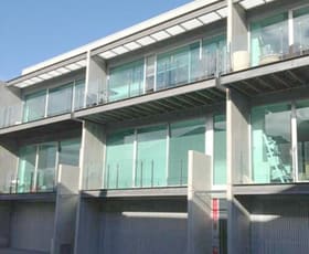 Offices commercial property leased at 46 Dover Street Richmond VIC 3121