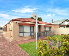 Medical / Consulting commercial property leased at 193 Church Street Wollongong NSW 2500