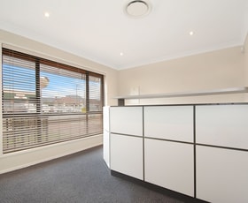 Offices commercial property leased at 193 Church Street Wollongong NSW 2500