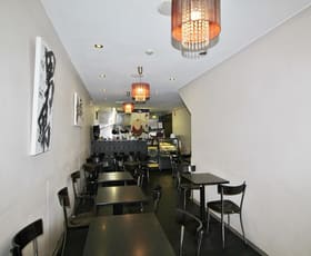 Shop & Retail commercial property leased at 159 Oxford Street Darlinghurst NSW 2010
