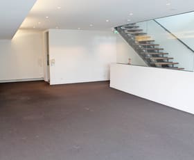 Offices commercial property leased at 48 Dover Street Richmond VIC 3121