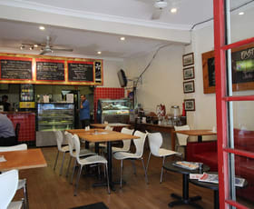 Offices commercial property leased at 310 Crown Street Surry Hills NSW 2010