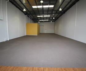Showrooms / Bulky Goods commercial property leased at 1/72-76 Dandenong Road Frankston VIC 3199