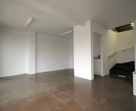 Factory, Warehouse & Industrial commercial property leased at 2/2 Torca Terrace Mornington VIC 3931
