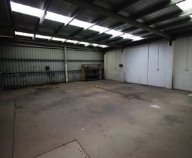 Factory, Warehouse & Industrial commercial property leased at 3/5 Easton Avenue Seaford VIC 3198