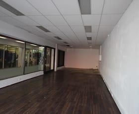 Offices commercial property leased at 20 Wells Street Frankston VIC 3199