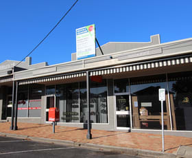 Shop & Retail commercial property leased at 97 Beleura Hill Road Mornington VIC 3931