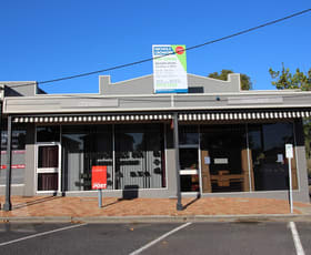 Shop & Retail commercial property leased at 97 Beleura Hill Road Mornington VIC 3931