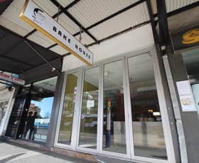 Shop & Retail commercial property leased at 251 Oxford Street Darlinghurst NSW 2010