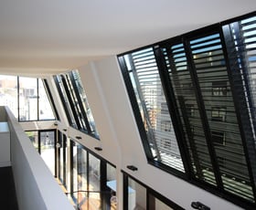 Offices commercial property leased at Level 6/79 Commonwealth Street Surry Hills NSW 2010